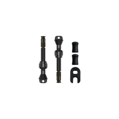 CLIK™ TLR Valve Pro – 44MM