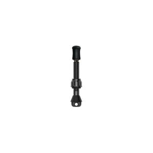 CLIK™ TLR Valve Pro – 44MM