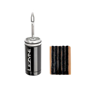 Tubeless Repair Kit for MTB and Gravel Tires