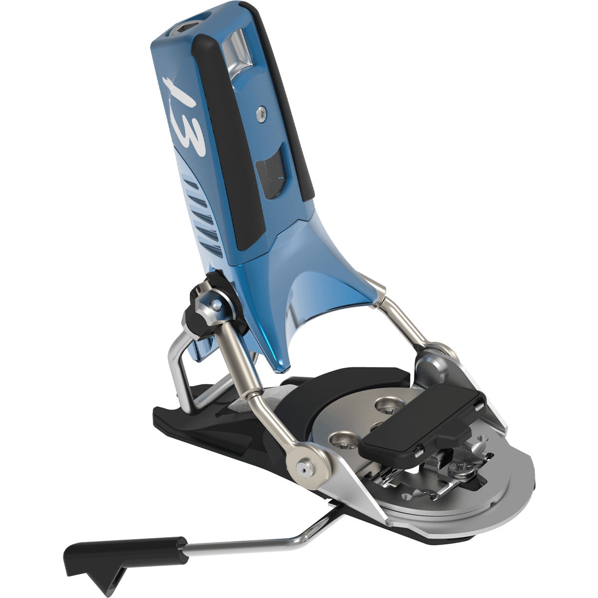 Pivot 2.0 13 GW 2026 - Suburban Ski and Bike
