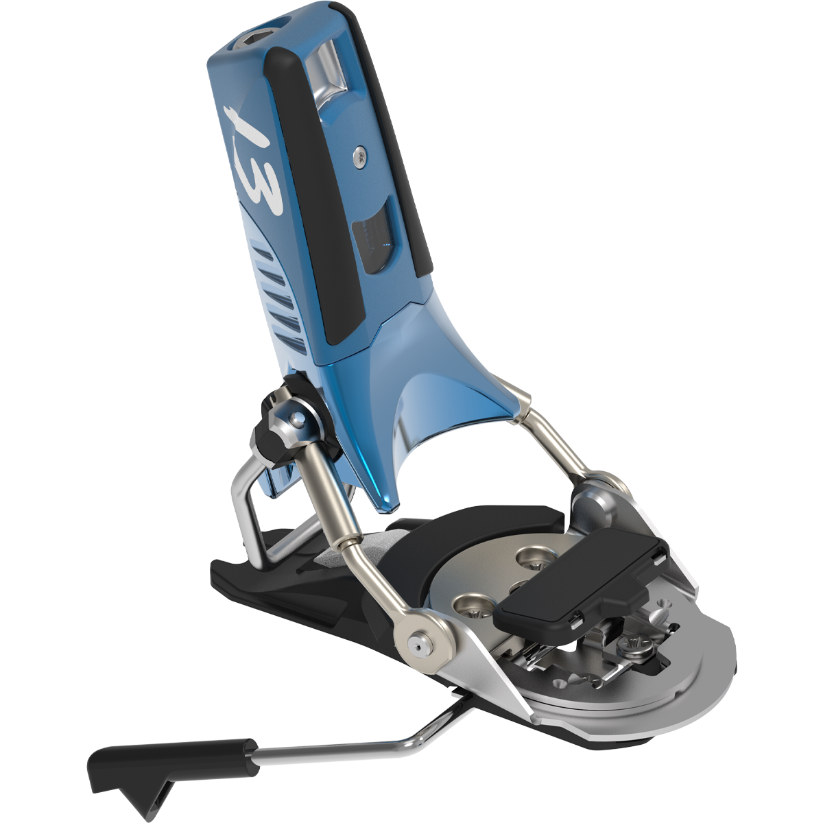 Pivot 2.0 13 GW 2026