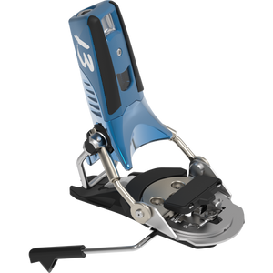 Pivot 2.0 13 GW 2026