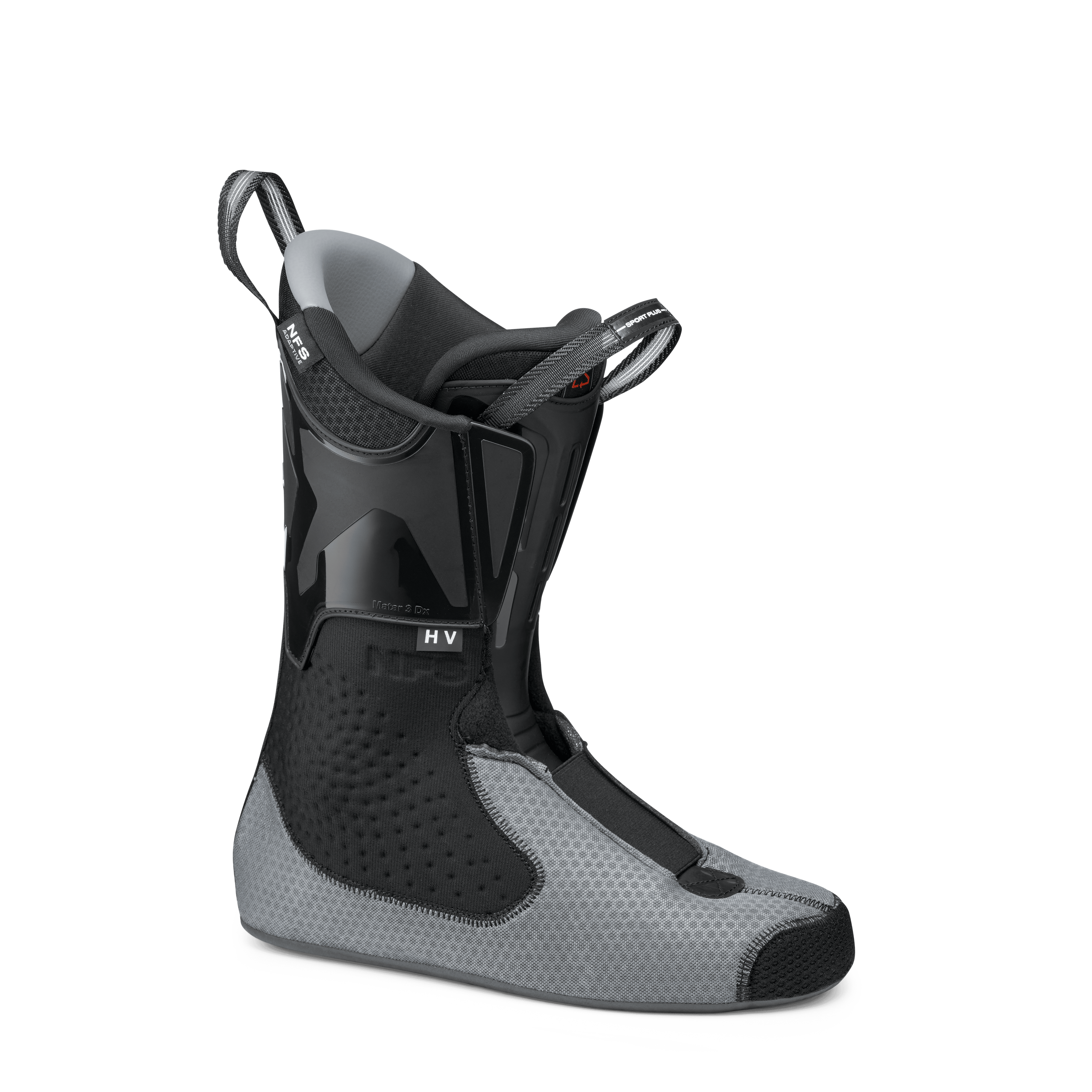 Tecnica Mach BOA 110 HV GW Men's Ski Boots 2027