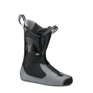 Tecnica Mach BOA 110 HV GW Men's Ski Boots 2027