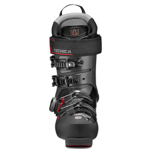 Tecnica Mach BOA 110 HV GW Men's Ski Boots 2027