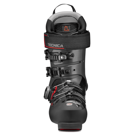 Tecnica Mach BOA 110 HV GW Men's Ski Boots 2027