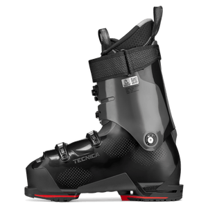 Tecnica Mach BOA 110 HV GW Men's Ski Boots 2027