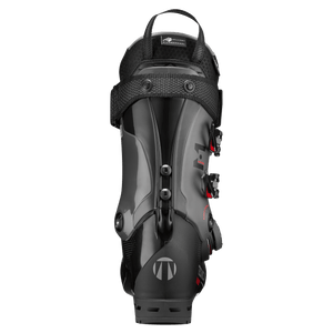 Tecnica Mach BOA 110 HV GW Men's Ski Boots 2027
