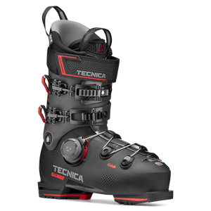 Tecnica Mach BOA 110 HV GW Men's Ski Boots 2027