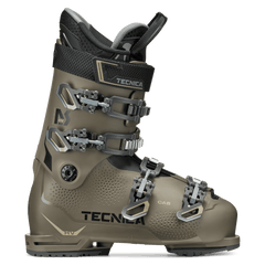 Mach Sport 80 HV GW 2026