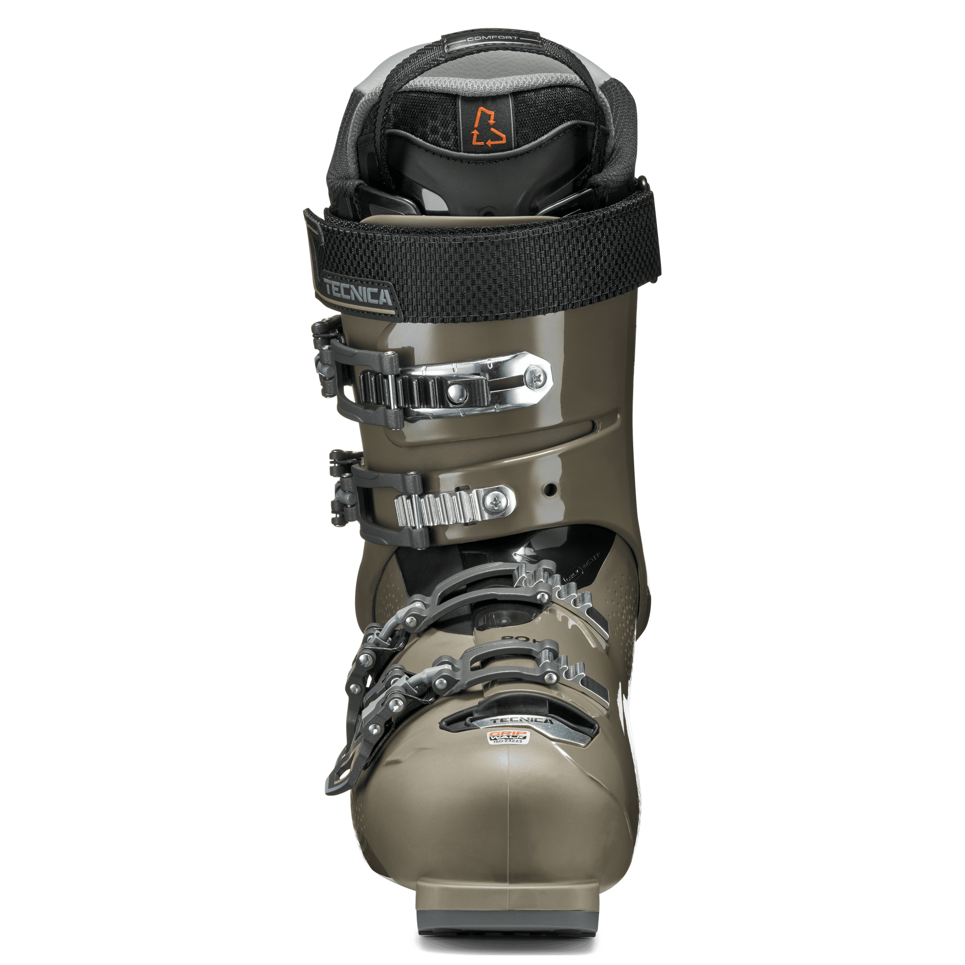Mach Sport 80 HV GW 2026