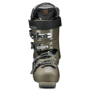 Mach Sport 80 HV GW 2026