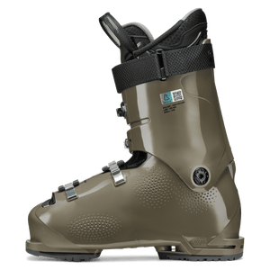 Mach Sport 80 HV GW 2026