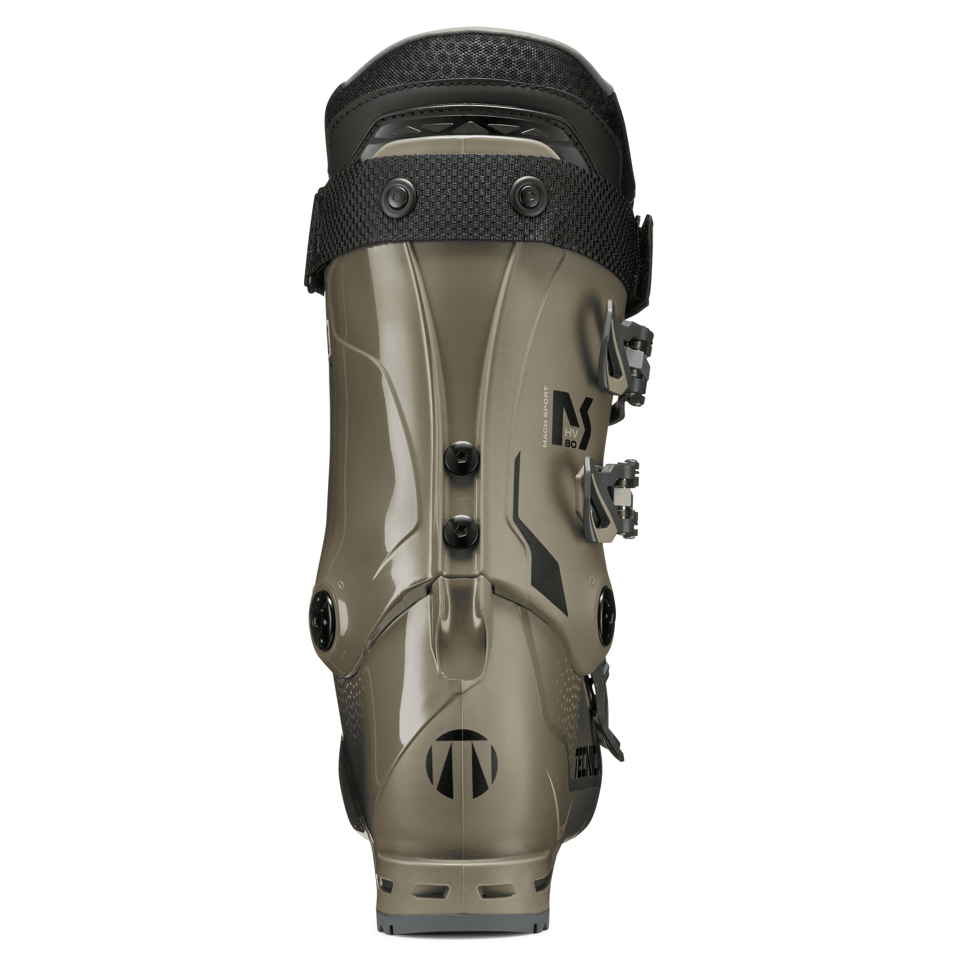 Mach Sport 80 HV GW 2026
