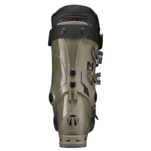 Mach Sport 80 HV GW 2026
