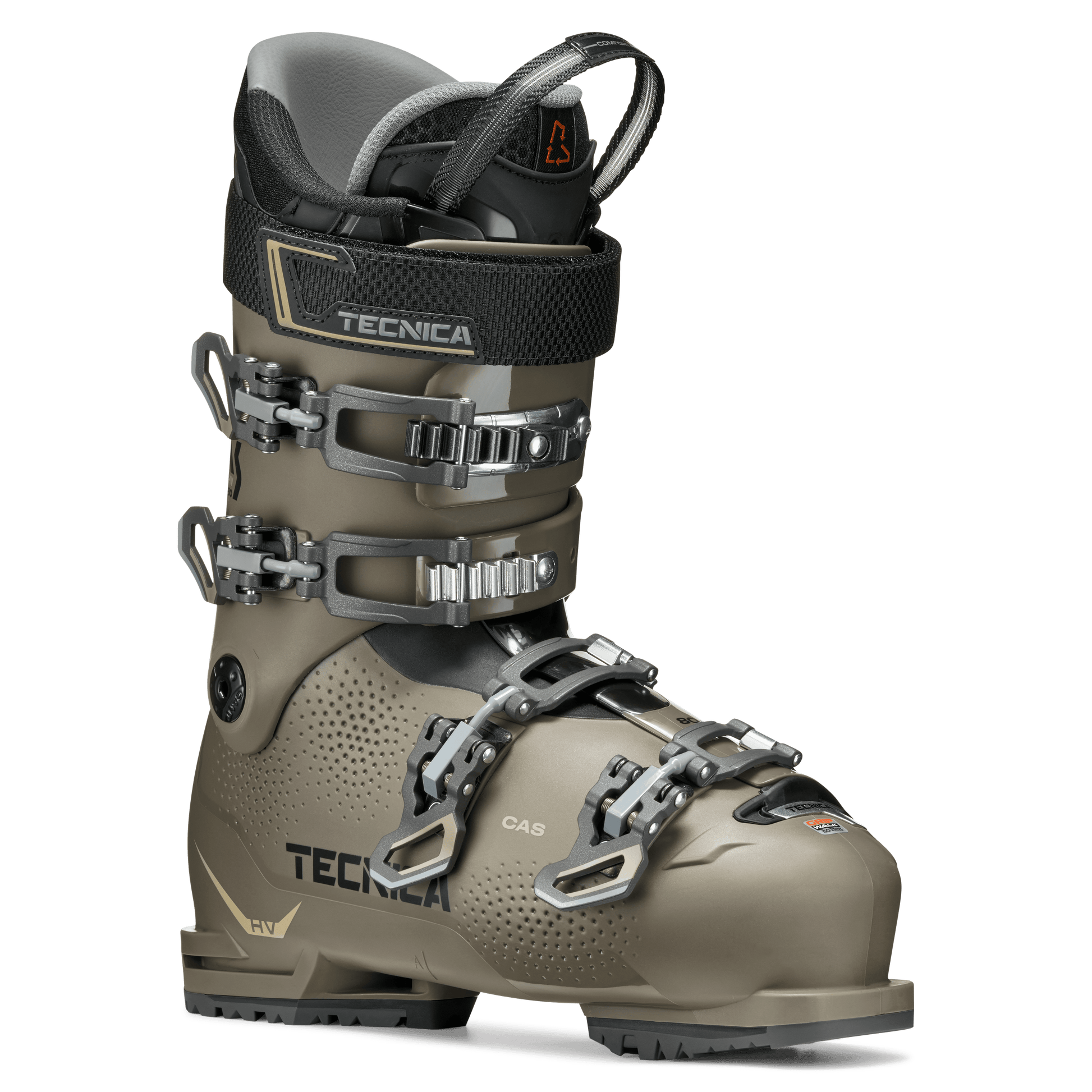 Mach Sport 80 HV GW 2026