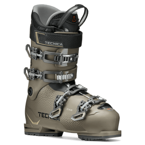 Mach Sport 80 HV GW 2026