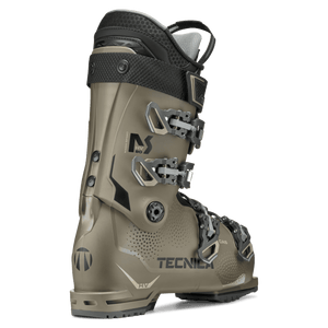 Mach Sport 80 HV GW 2026