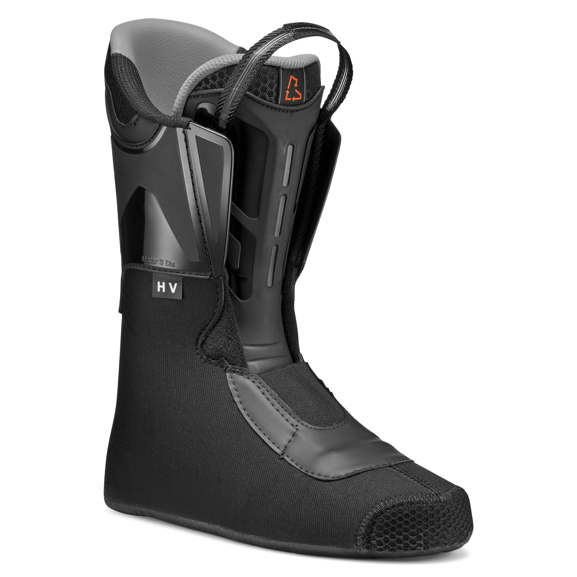Mach Sport 80 HV GW 2026