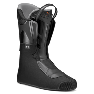 Mach Sport 80 HV GW 2026