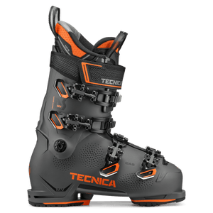 Mach Sport 100 MV GW 2026
