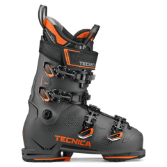 Mach Sport 100 MV GW 2026