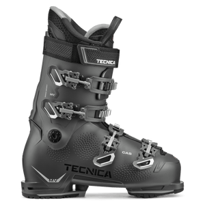 Mach Sport 90 MV GW 2026