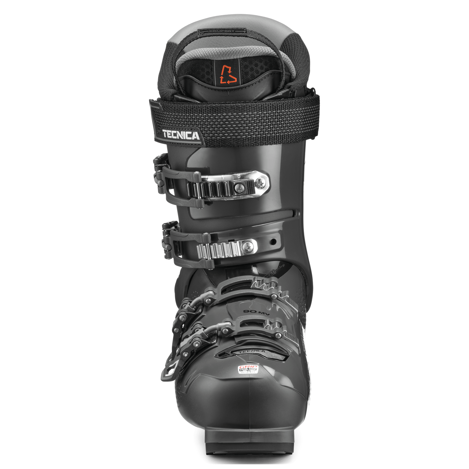 Mach Sport 90 MV GW 2026