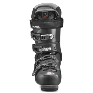 Mach Sport 90 MV GW 2026