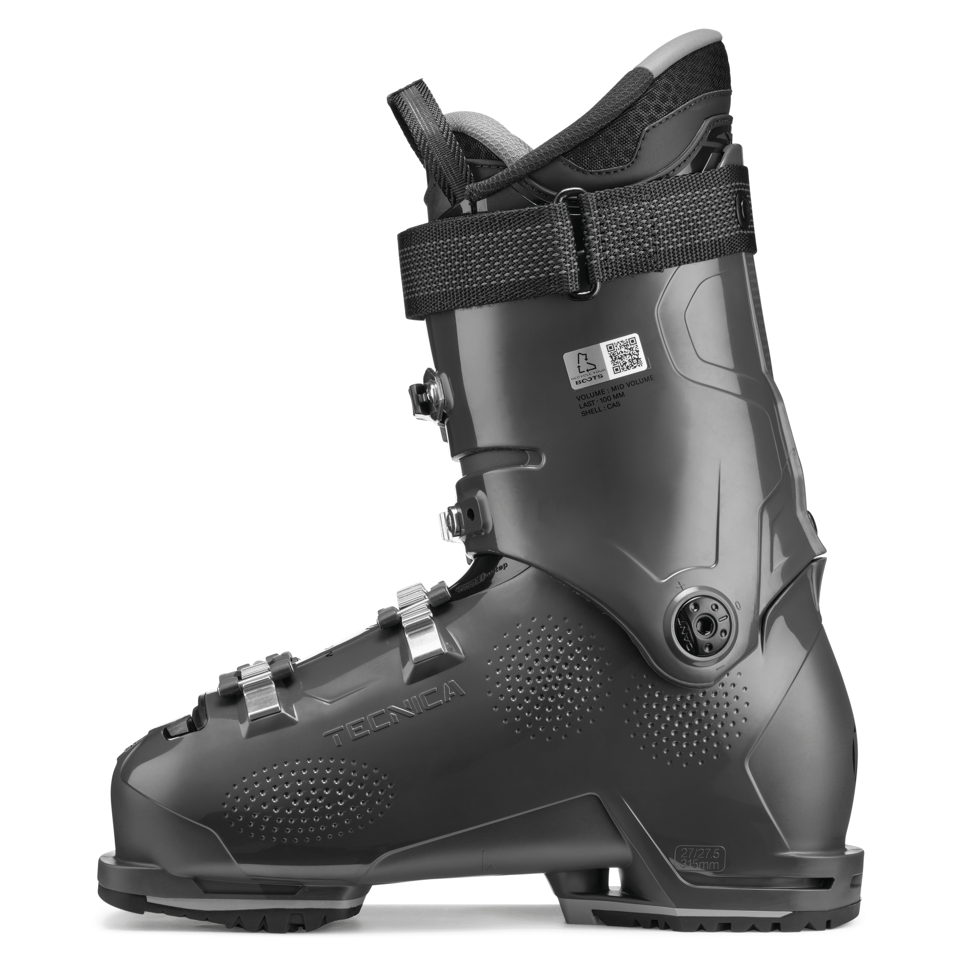 Mach Sport 90 MV GW 2026