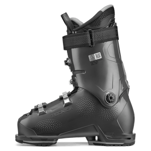 Mach Sport 90 MV GW 2026