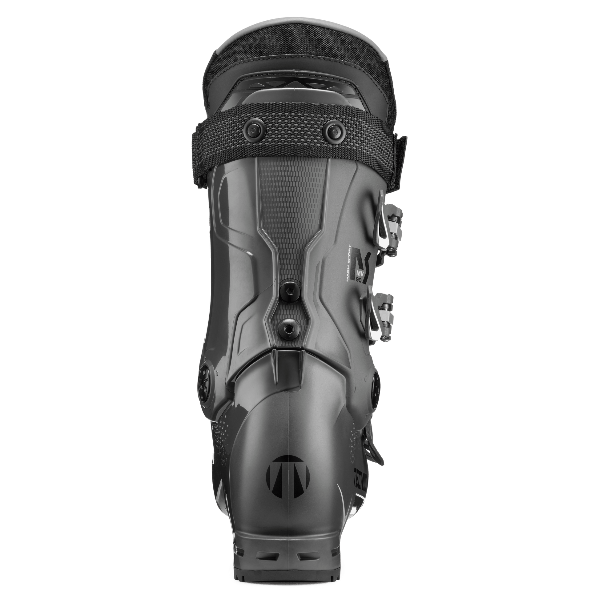 Mach Sport 90 MV GW 2026
