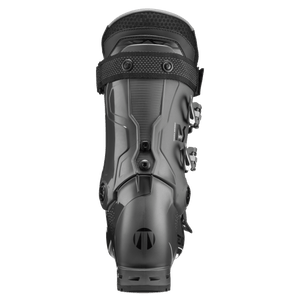 Mach Sport 90 MV GW 2026