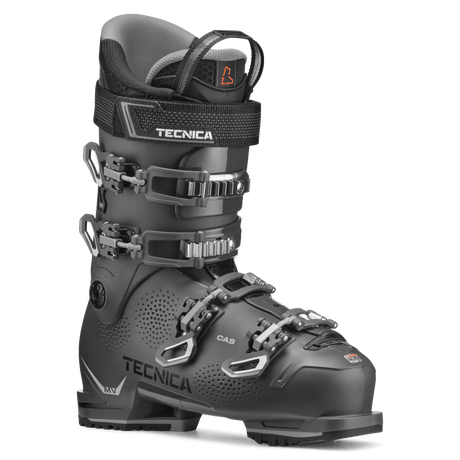Mach Sport 90 MV GW 2026