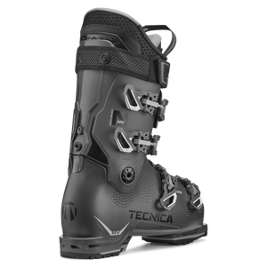 Mach Sport 90 MV GW 2026