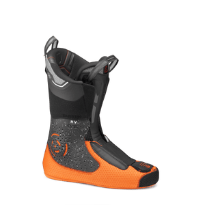 Tecnica Mach1 120 HV GW Men's Ski Boots 2027