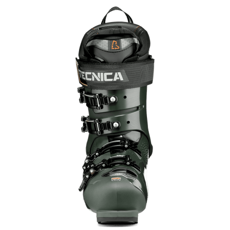 Tecnica Mach1 120 HV GW Men's Ski Boots 2027
