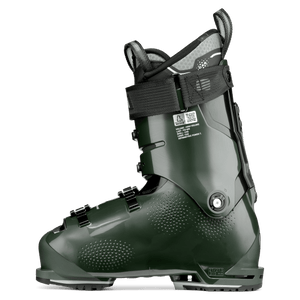 Tecnica Mach1 120 HV GW Men's Ski Boots 2027