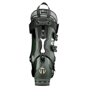Tecnica Mach1 120 HV GW Men's Ski Boots 2027