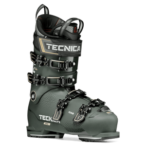Tecnica Mach1 120 HV GW Men's Ski Boots 2027