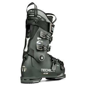 Tecnica Mach1 120 HV GW Men's Ski Boots 2027