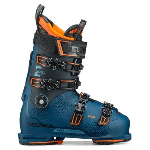 Mach1 120 HV GW 2026
