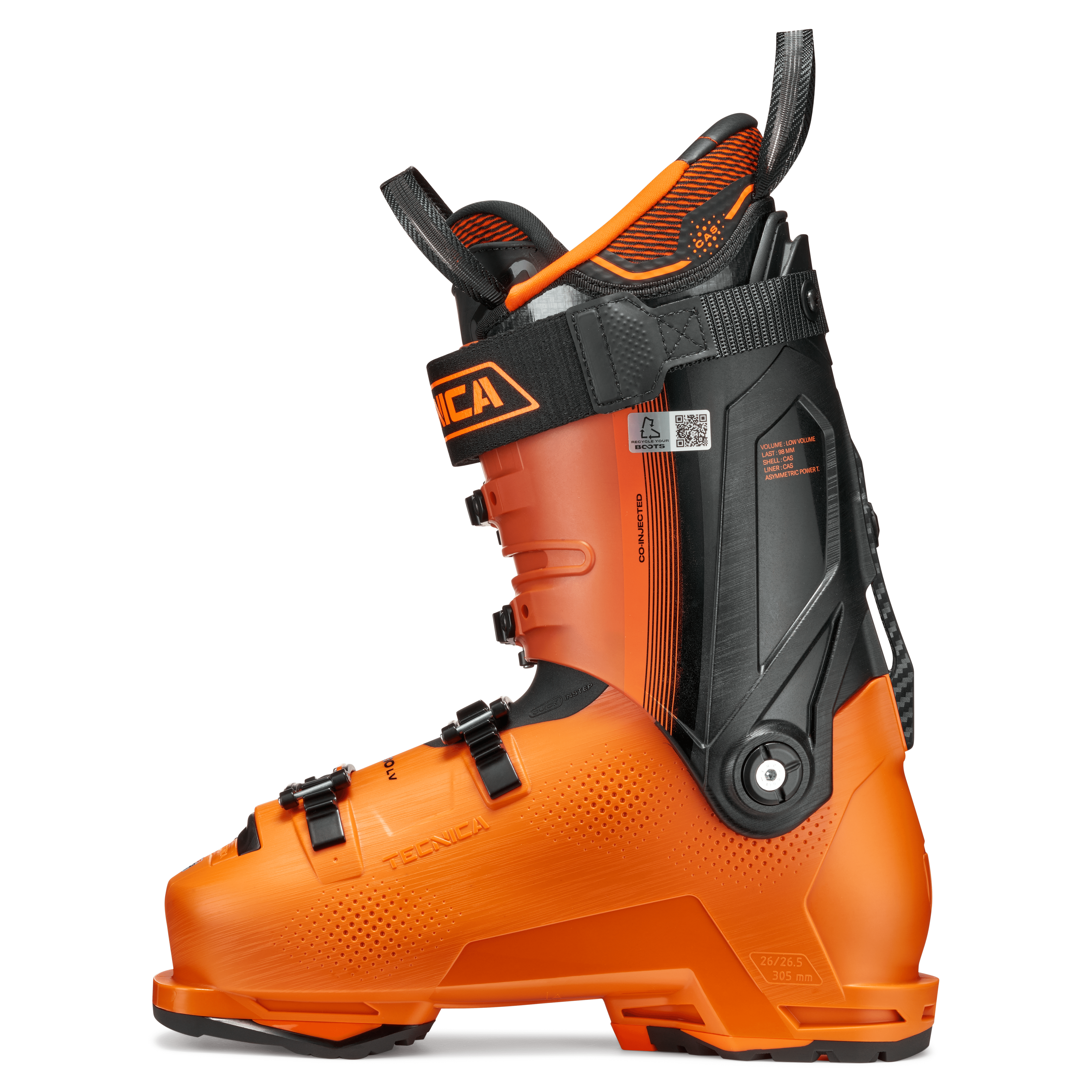 Mach1 130 LV GW 2027