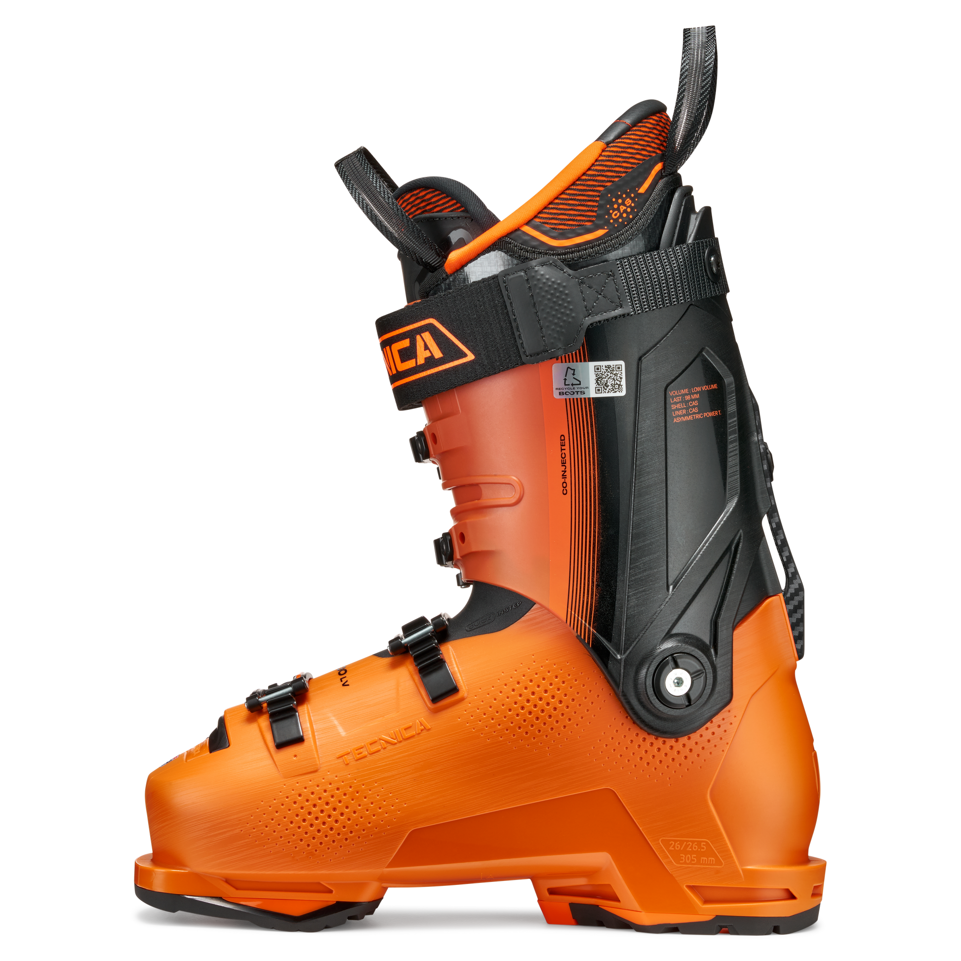 Mach1 130 LV GW 2027