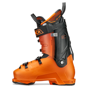Mach1 130 LV GW 2027