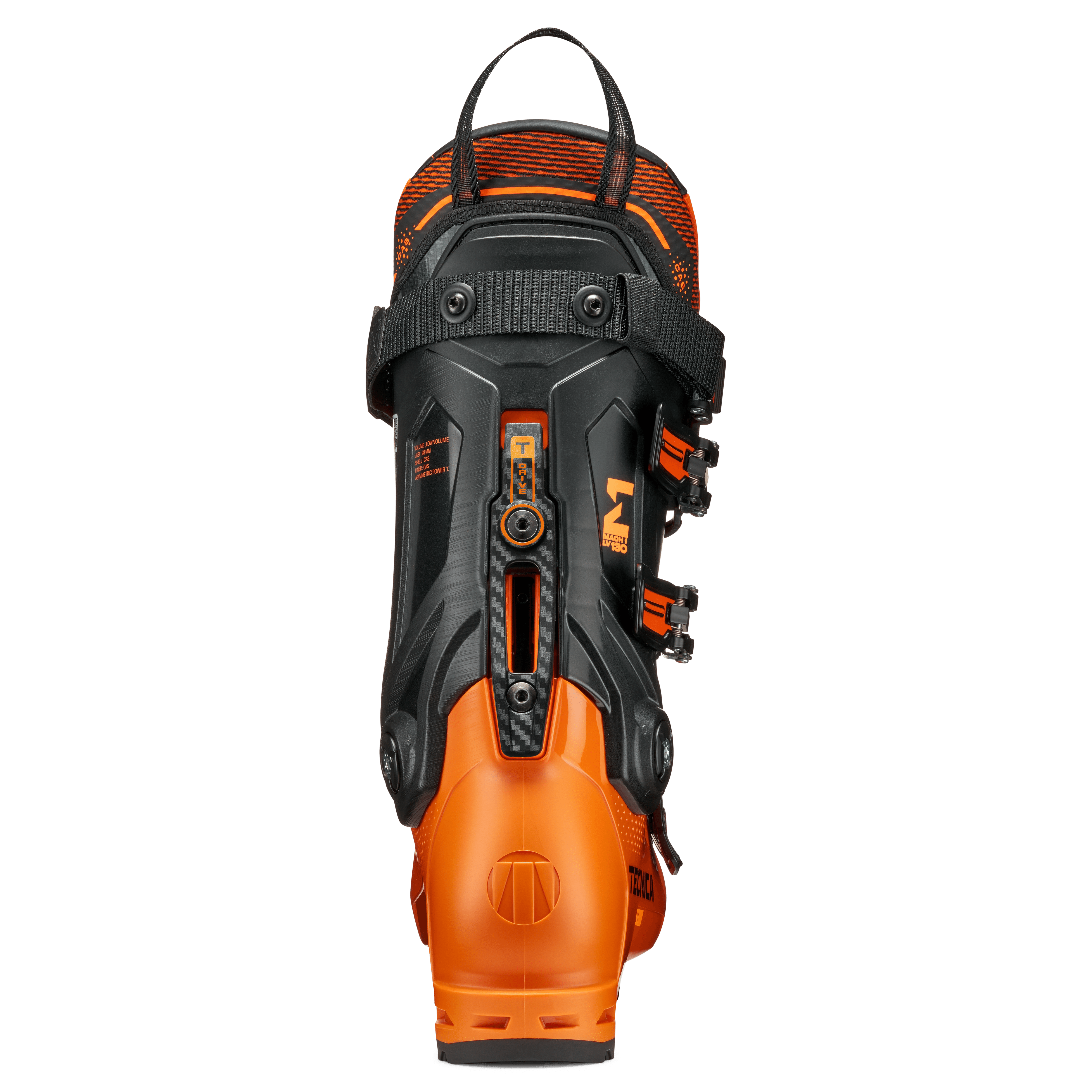 Mach1 130 LV GW 2027