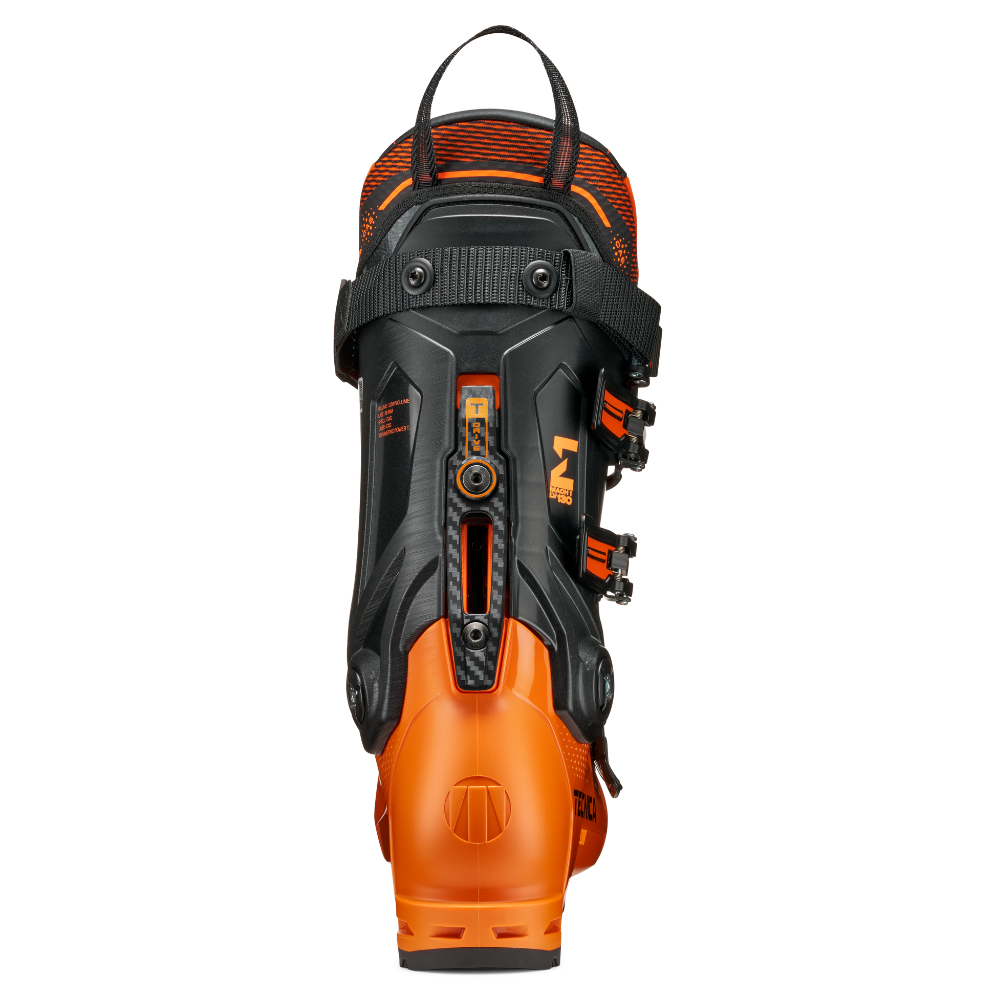 Mach1 130 LV GW 2027