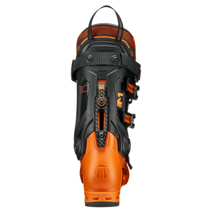 Mach1 130 LV GW 2027