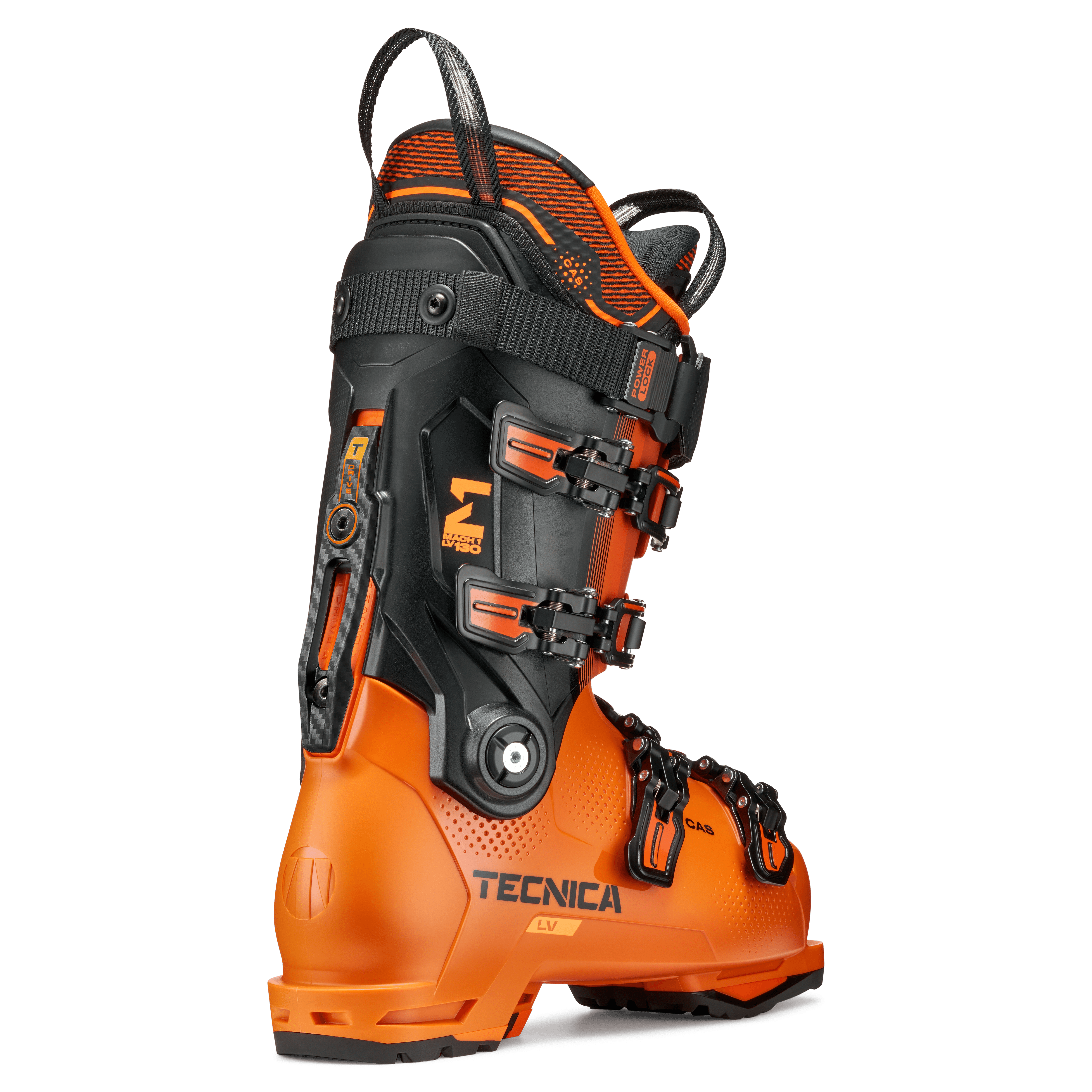 Mach1 130 LV GW 2027