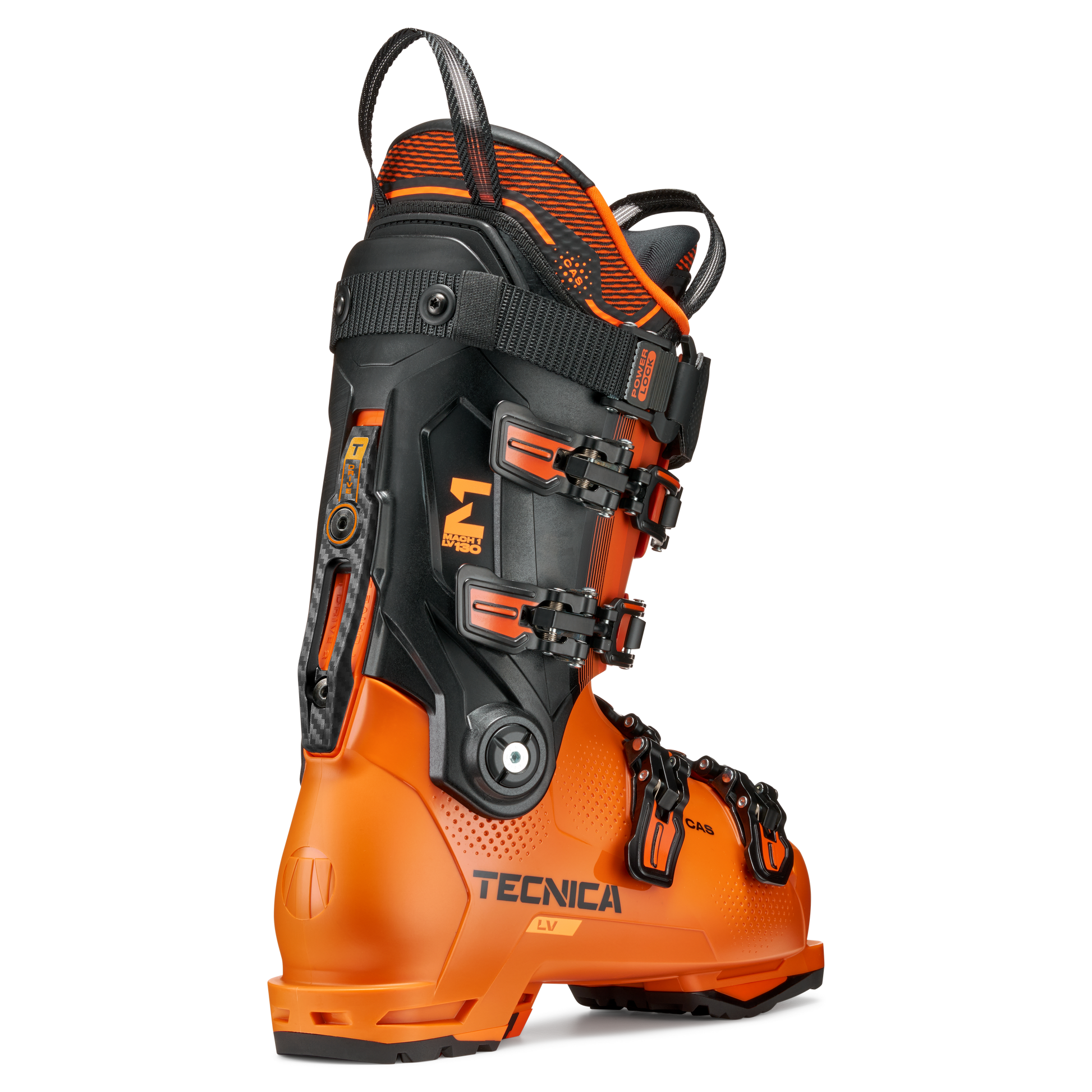 Mach1 130 LV GW 2027